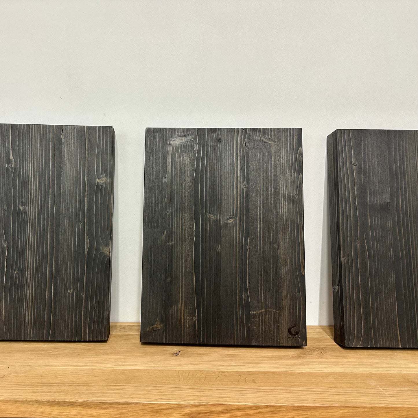 Sienu dekors Ziedu Mājas dekors Botāniskā galerija