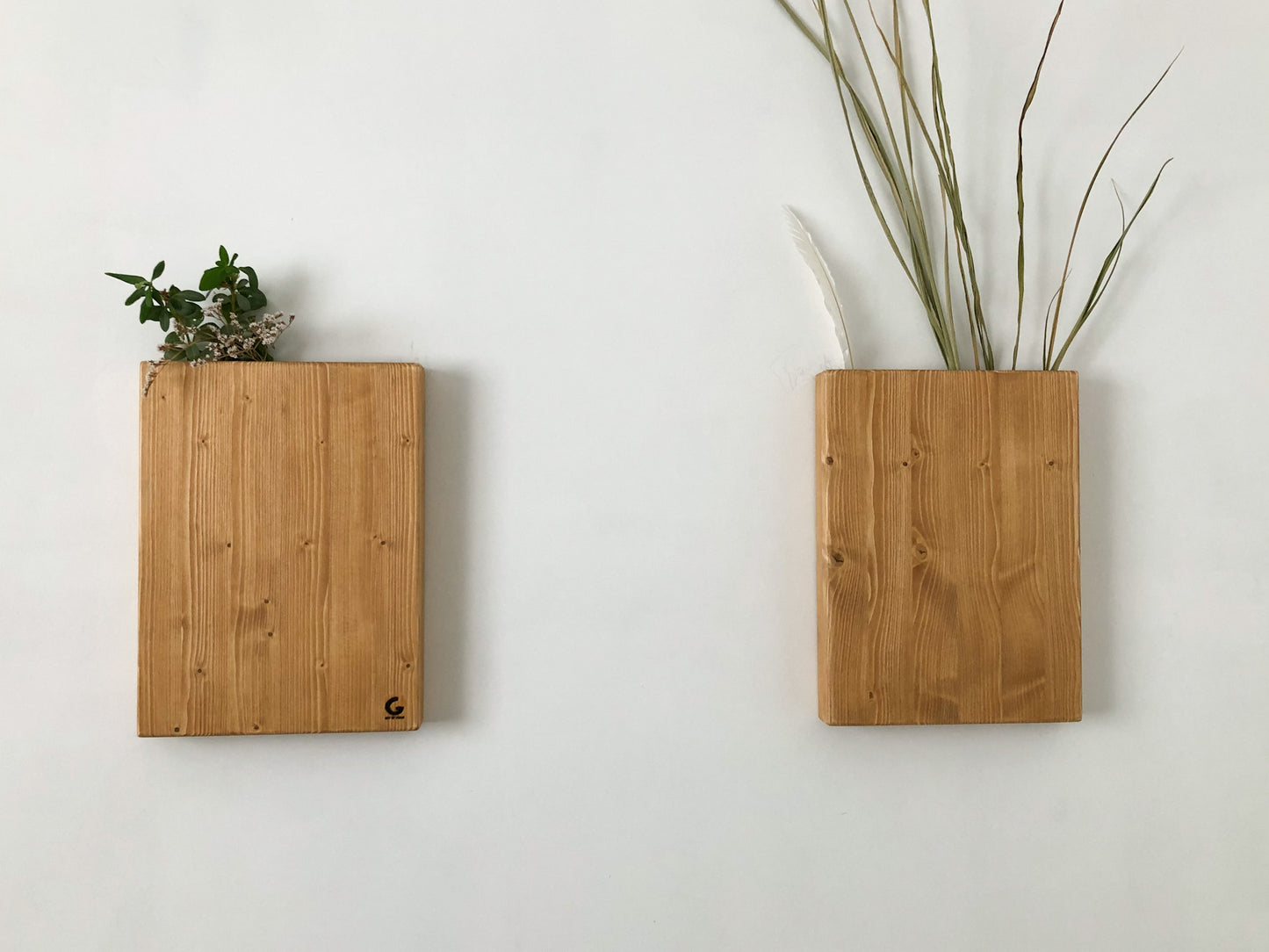 Gift for plant lover