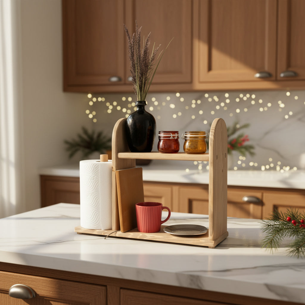 countertop_organiser
